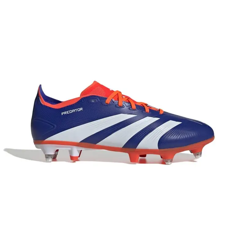 Scarpe Da Calcio Adidas Predator League Sg | Adidas