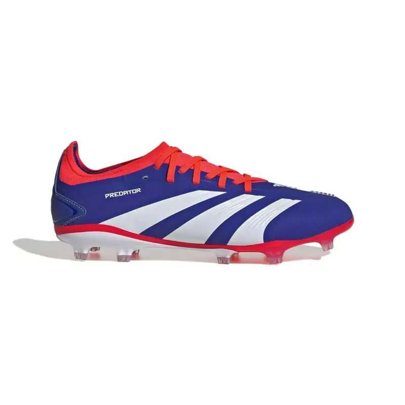 Scarpe Da Calcio Adidas Predator Pro Fg | Adidas