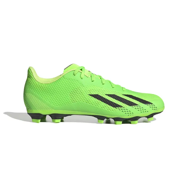 Scarpe da calcio adidas X Speedportal.4 MG - Game Data Pack