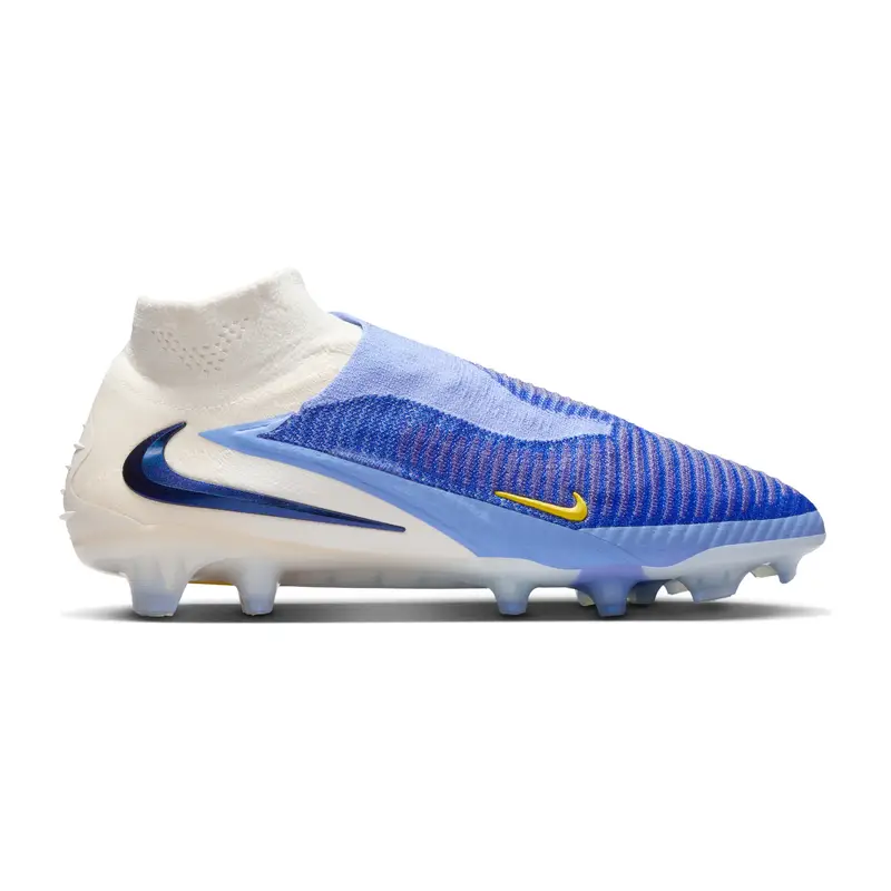 Scarpe da calcio alte Nike Phantom 6 Elite LV8 FG