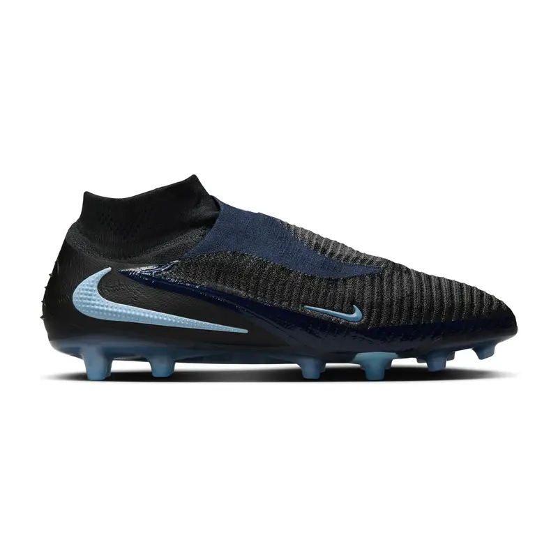 Scarpe da calcio alte Nike Phantom 6 Elite Pro AG