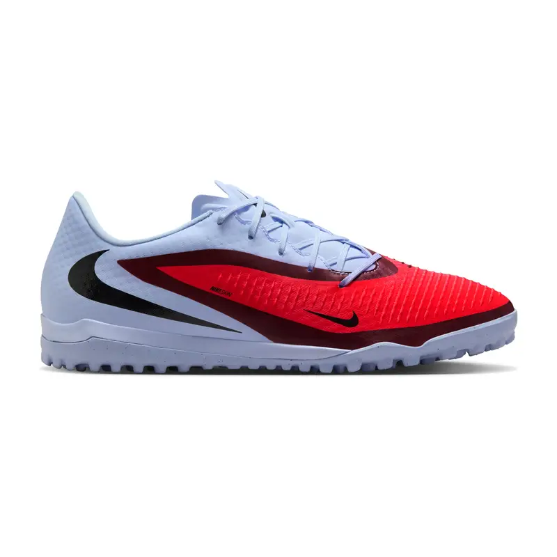 Scarpe da calcio basse Nike Phantom 6 Academy TF