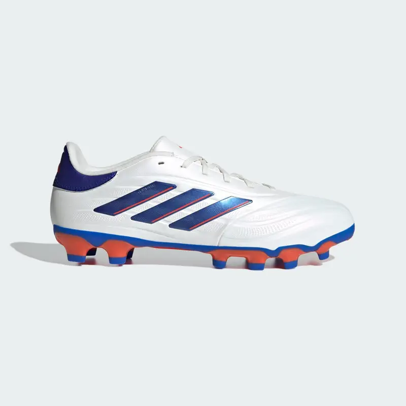 Scarpe da calcio Copa Pure 2 League Multi-Ground |  Adidas