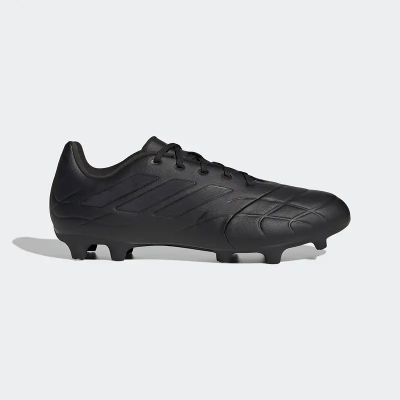 Scarpe da calcio Copa Pure.3 Firm Ground |  Adidas