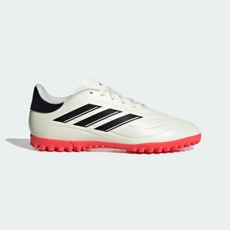 Scarpe da calcio Copa Pure II Club Turf |  Adidas