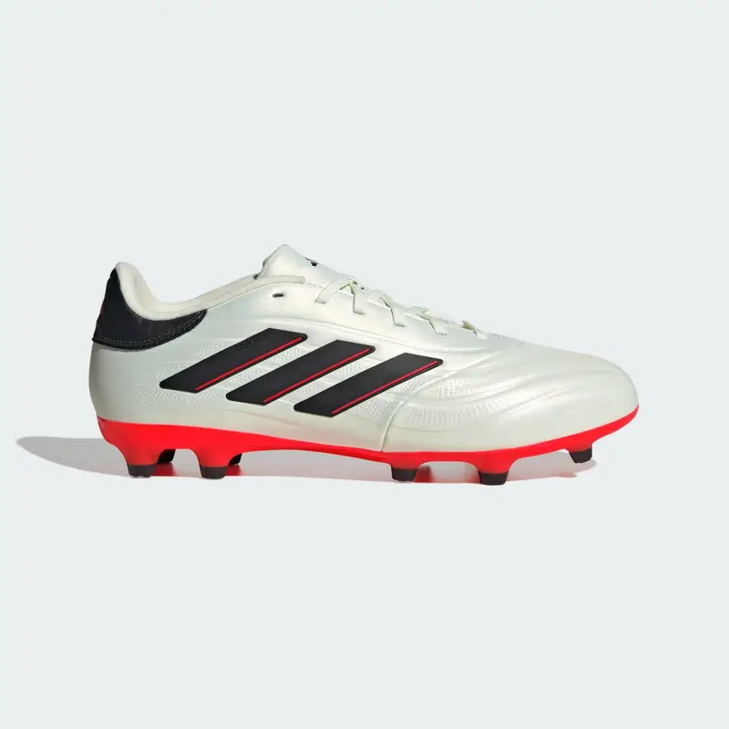 Scarpe da calcio Copa Pure II League Firm Ground | Adidas