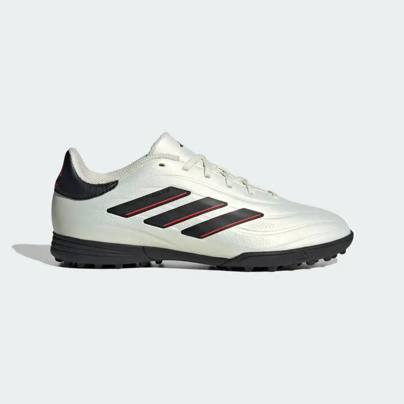 Scarpe da calcio Copa Pure II League Turf | Adidas
