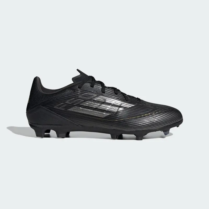 Scarpe da calcio F50 League Firm/Multi-Ground |  Adidas