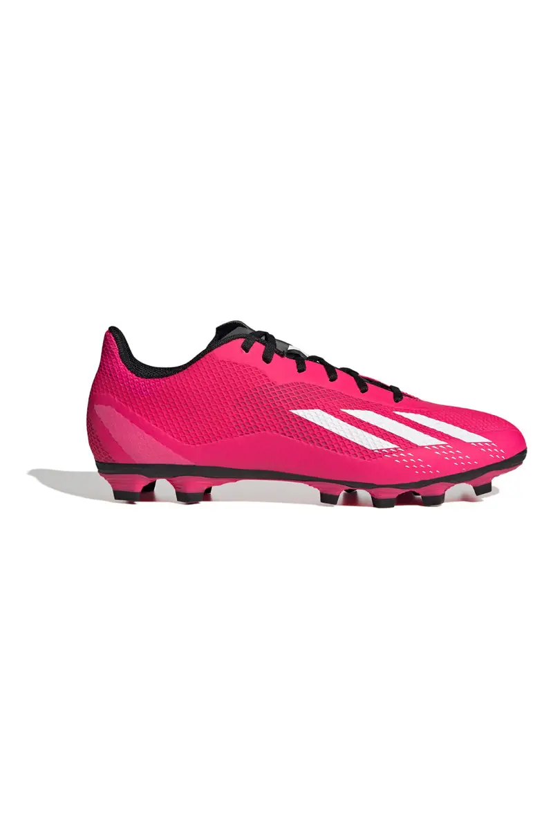 Scarpe da Calcio Fuxia Adidas X Speedportal 4
