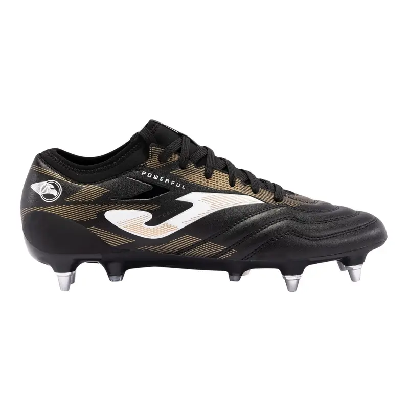 Scarpe da calcio Joma Powerful 2401 SG