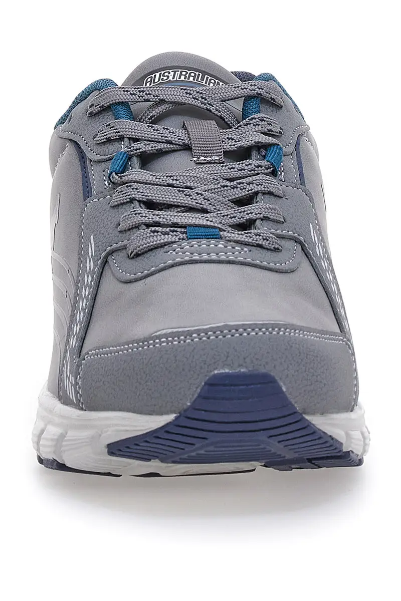 Scarpe da Calcio Multicolor JOMA EVOLUTION 2401 miniatura 3