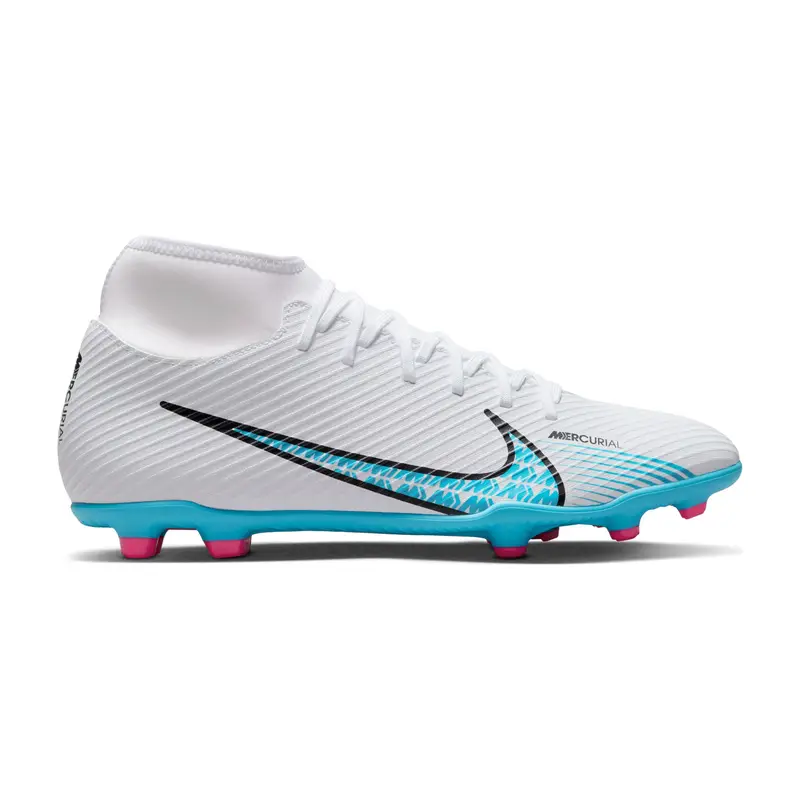 Scarpe da calcio Nike Mercurial Superfly 9 Club MG - Blast Pack