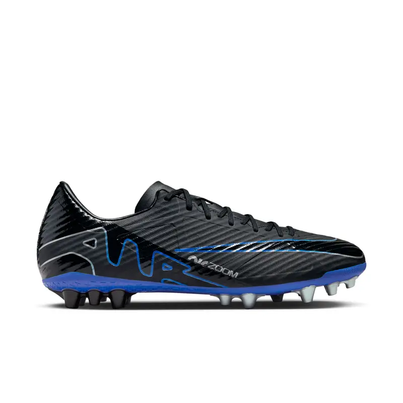Scarpe da calcio Nike Mercurial Vapor 15 Academy AG - Shadow Pack