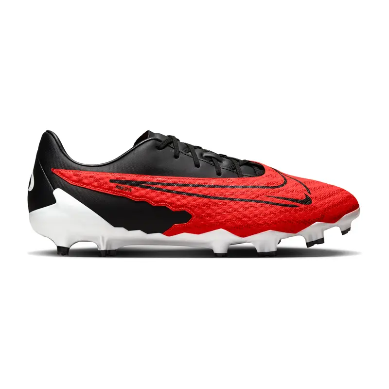 Scarpe da calcio Nike Phantom GX Academy MG - Ready Pack