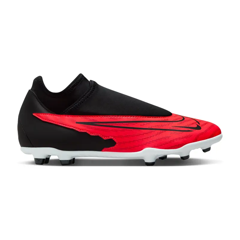 Scarpe da calcio Nike Phantom GX Club Dynamic Fit MG