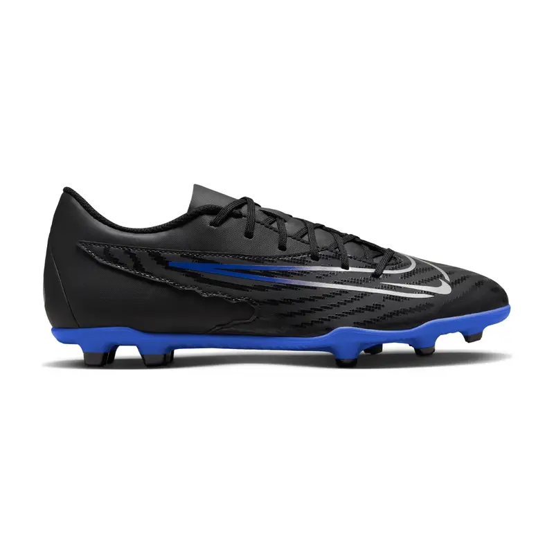 Scarpe da calcio Nike Phantom GX Club MG