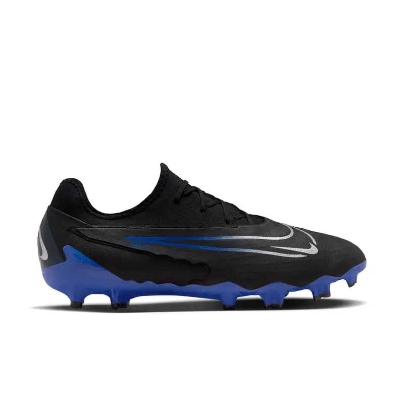 Scarpe da calcio Nike Phantom GX Pro FG - Shadow Pack