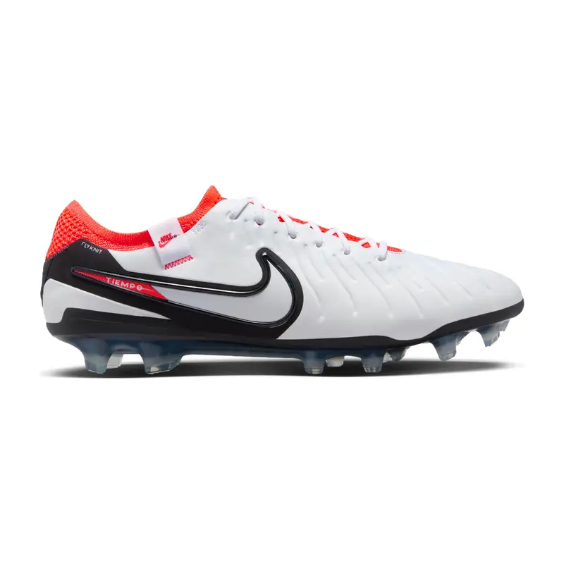 Scarpe da calcio Nike Tiempo Legend 10 Elite FG - Ready Pack