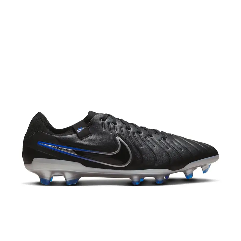 Scarpe da calcio Nike Tiempo Legend 10 Pro FG - Shadow Pack