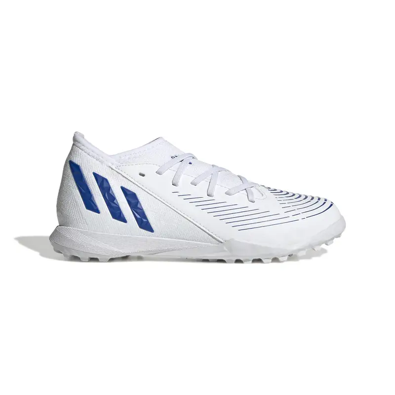Scarpe da calcio per bambini adidas Predator Edge.3 TF
