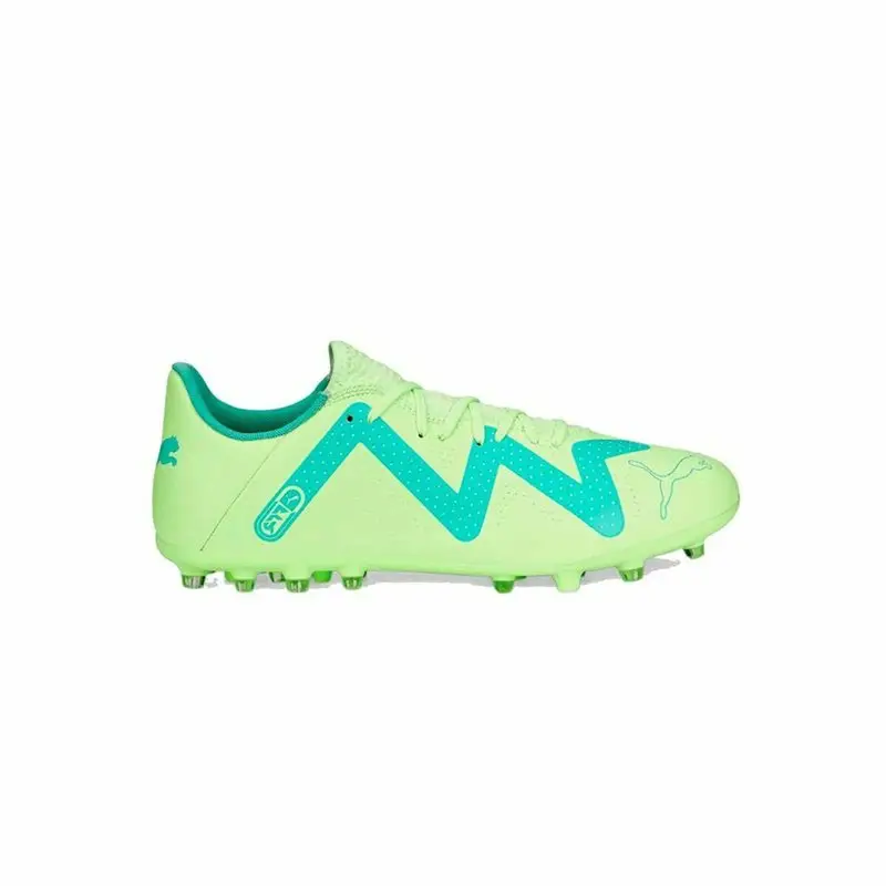 Scarpe da Calcio per Bambini Future Play Mg |  Puma