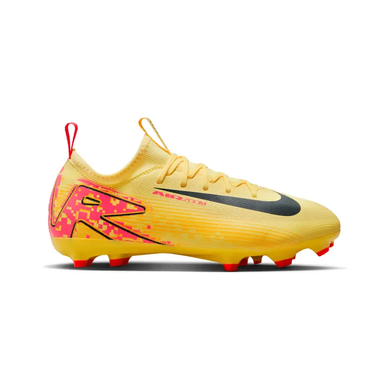 Scarpe da calcio per bambini Nike Mercurial Vapor 16 Academy Kylian Mbappé MG