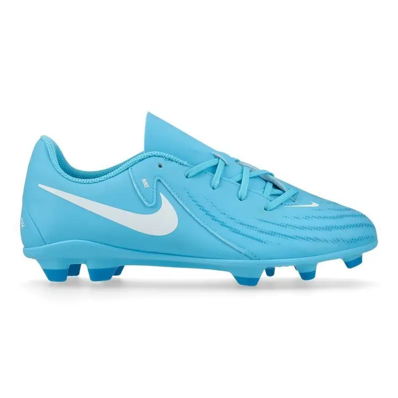 Scarpe da calcio per bambini Nike Phantom GX 2 Club AG