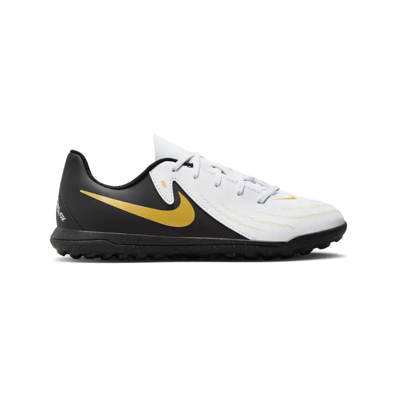 Scarpe da calcio per bambini Nike Phantom GX 2 Club TF