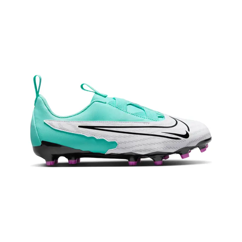 Scarpe da calcio per bambini Nike Phantom GX Academy MG - Peak Ready Pack