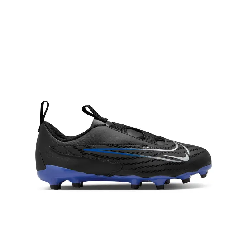 Scarpe da calcio per bambini Nike Phantom GX Academy MG - Shadow Pack