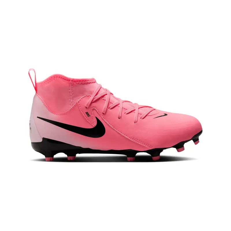 Scarpe da calcio per bambini Nike Phantom Luna II Acad FG/MG