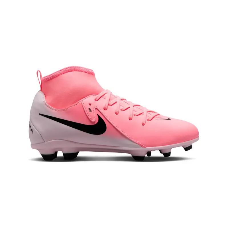 Scarpe da calcio per bambini Nike Phantom Luna II Club FG/MG
