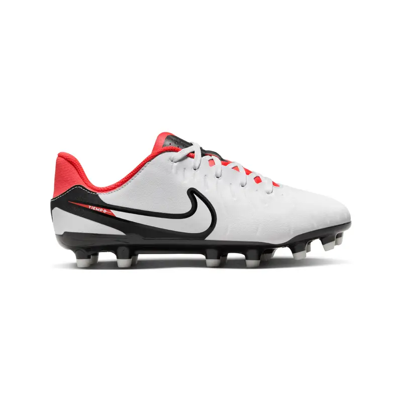 Scarpe da calcio per bambini Nike Tiempo Legend 10 Academy MG - Ready Pack