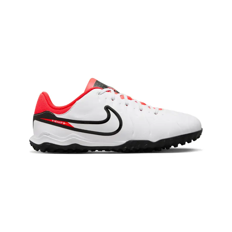 Scarpe da calcio per bambini Nike Tiempo Legend 10 Academy Turf