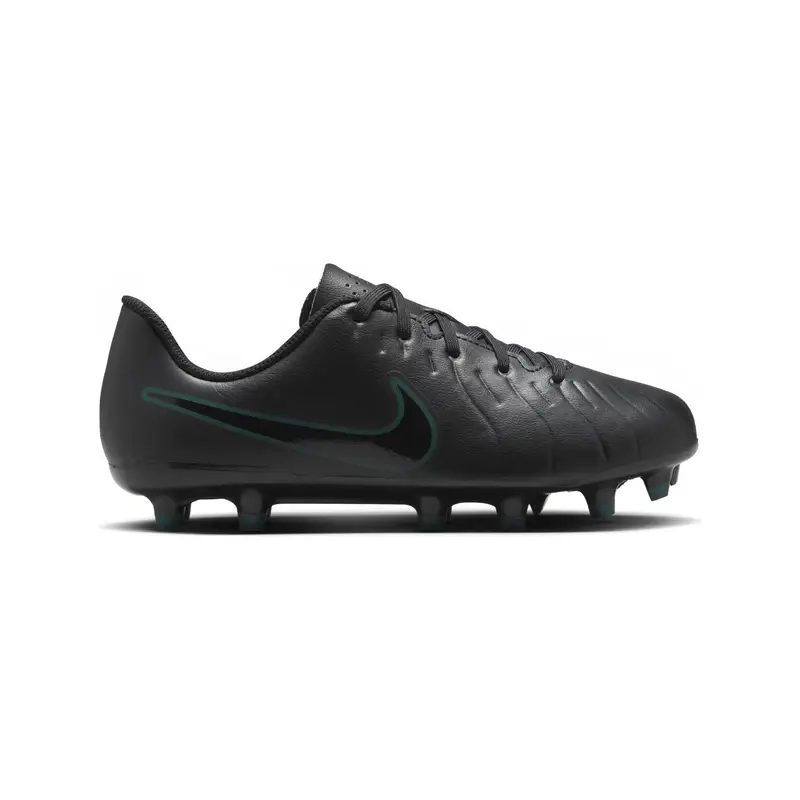 Scarpe da calcio per bambini Nike Tiempo Legend 10 Club MG