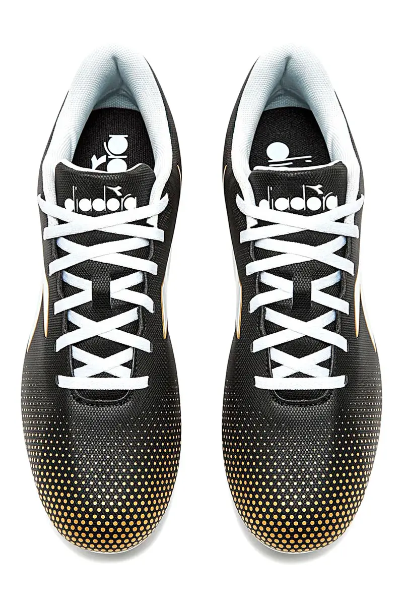 Scarpe da calcio per terreni sintetici Diadora PICHICHI 7 MG14 miniatura 2