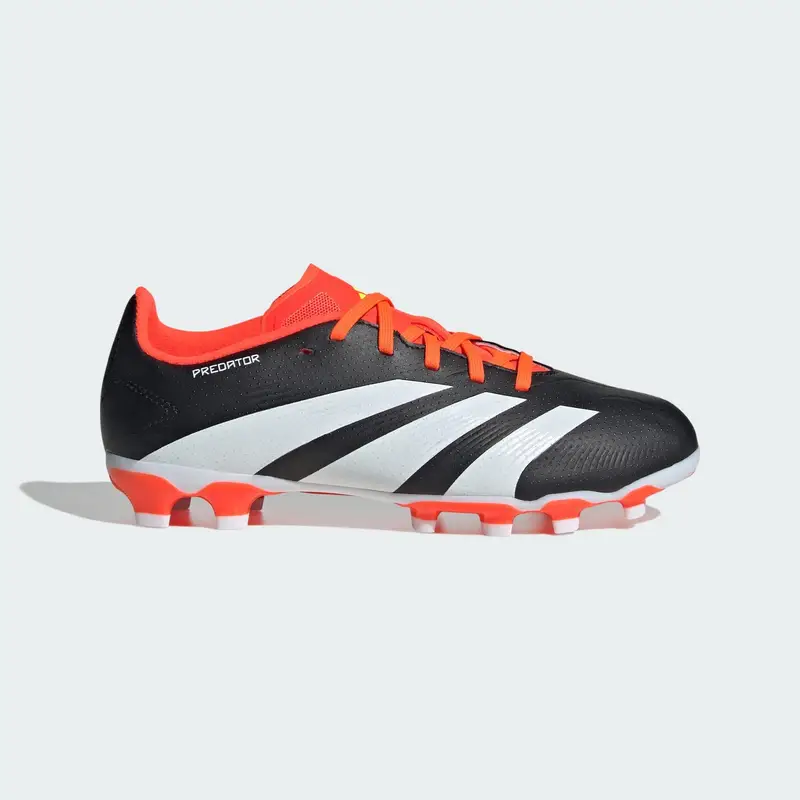 Scarpe da calcio Predator 24 League Low Multi-Ground |  Adidas