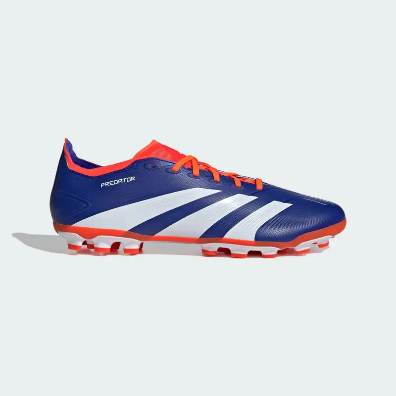Scarpe da calcio Predator League 2G/3G Artificial Grass |  Adidas