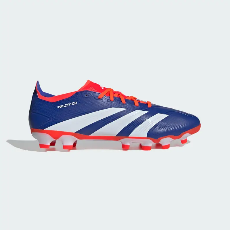 Scarpe da calcio Predator League Multi-Ground | Adidas