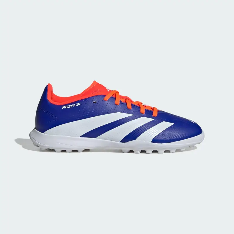 Scarpe da calcio Predator League Turf Junior |  Adidas