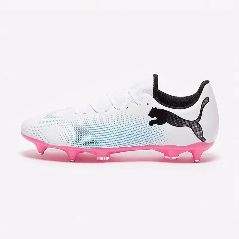 Scarpe Da Calcio Puma Future 7 Play Mxsg |  Puma