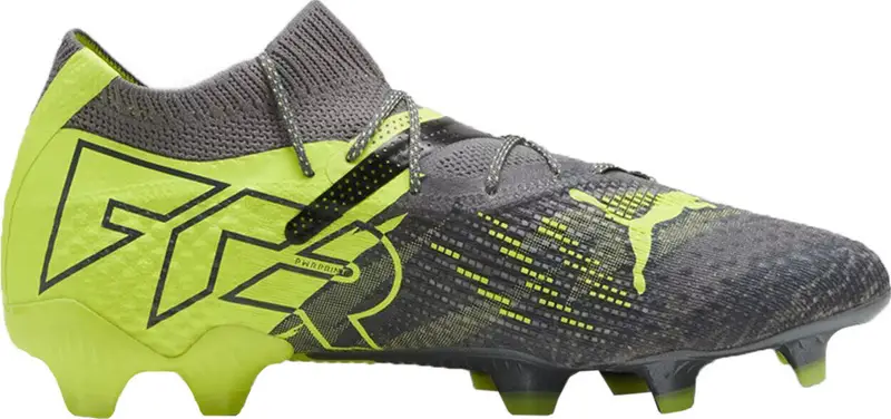 Scarpe da calcio PUMA Future 7 Ultimate Rush FG/AG |  Puma