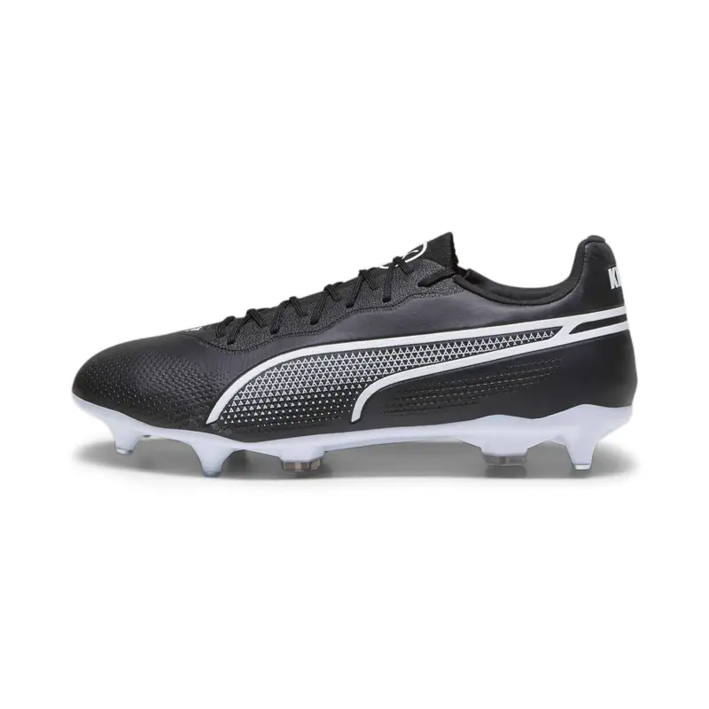 Scarpe da calcio Puma King Pro SG - Pack Breakthrough