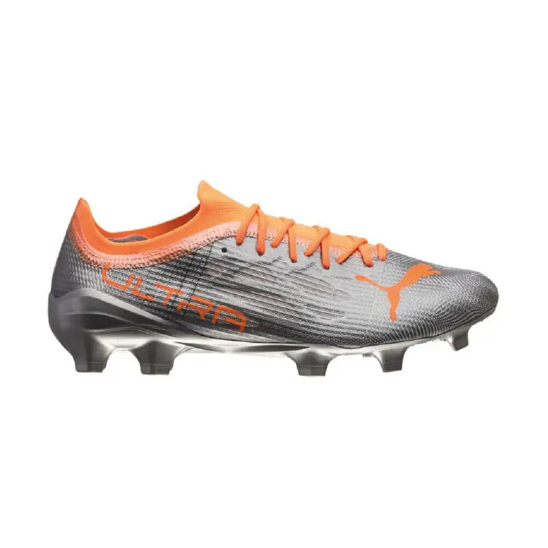 Scarpe Da Calcio Puma Ultra 1.4 Fg/ag |  Puma