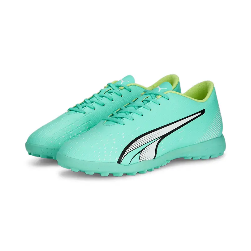 Scarpe da calcio ULTRA Play TT da uomo PUMA |  Puma