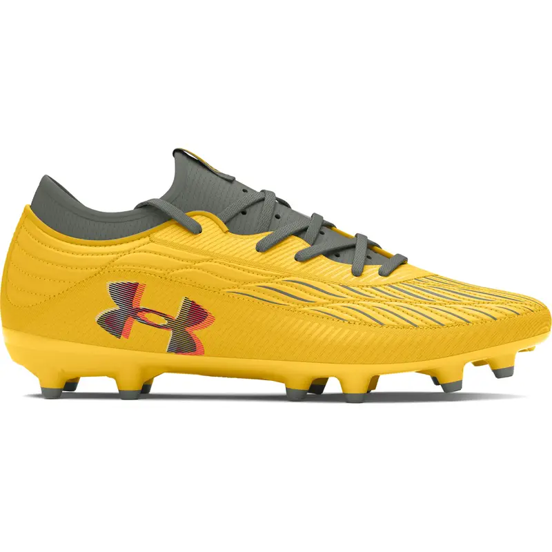 Scarpe da calcio Under Armour Magnetico Select 4 FG |  Under Armour