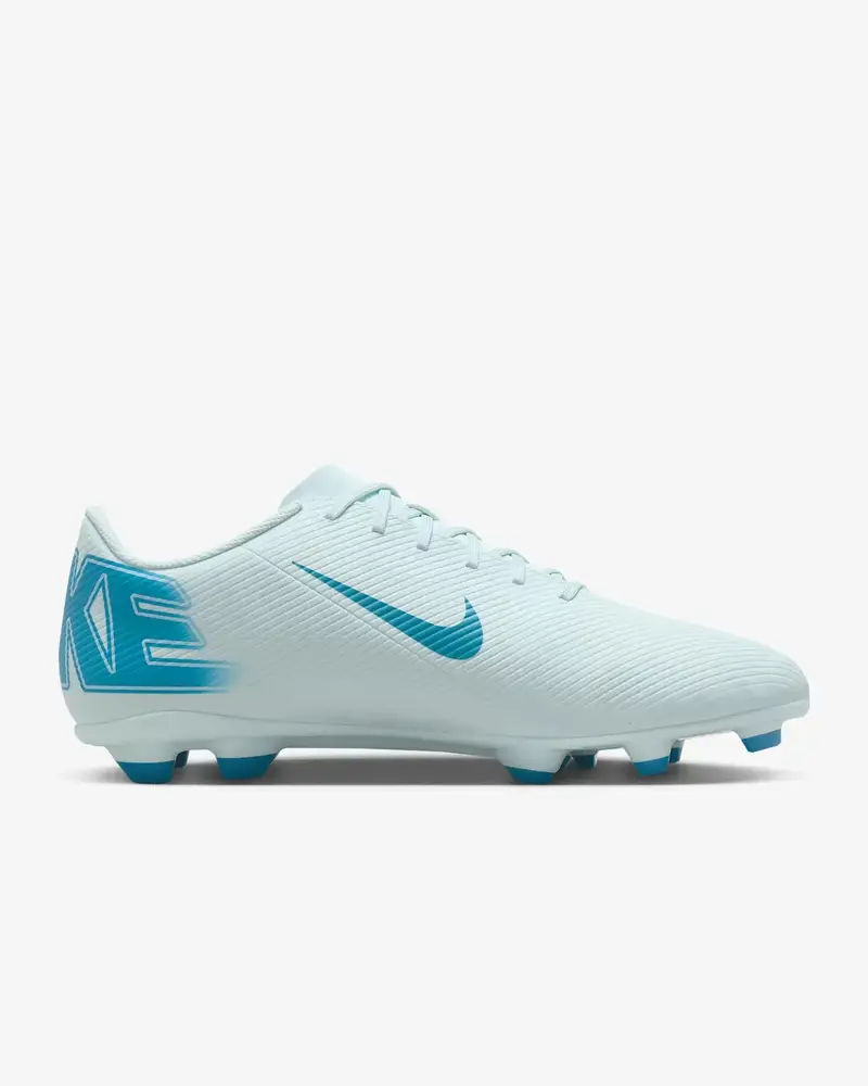 Scarpe da calcio uomo mg - multiterreno nike turchese |  Nike