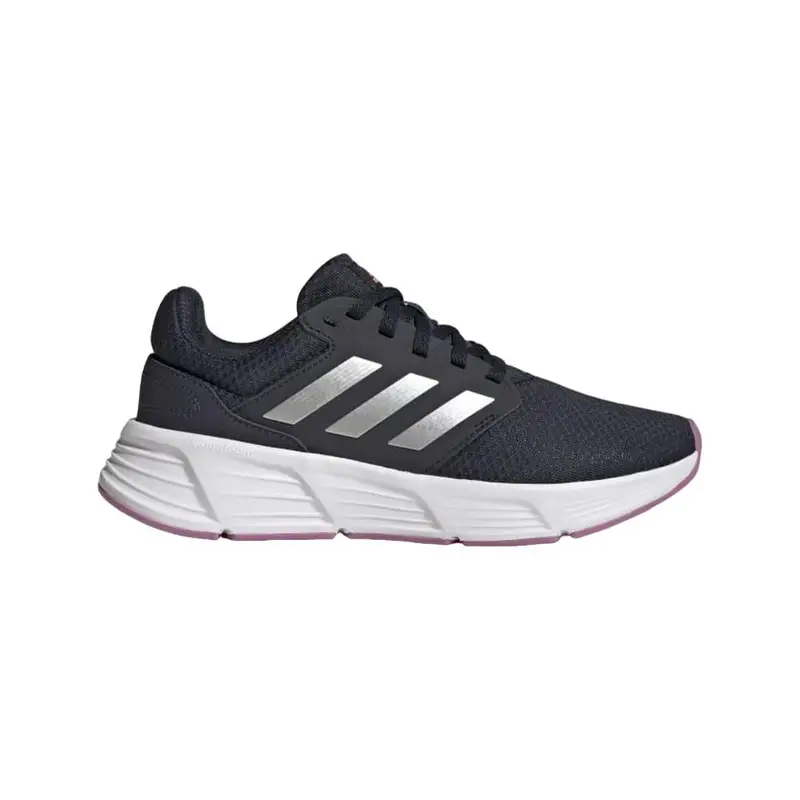 Scarpe da corsa Adidas Galaxy 6 |  Adidas
