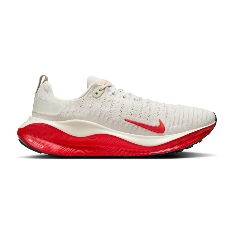 Scarpe da corsa Nike InfinityRN 4