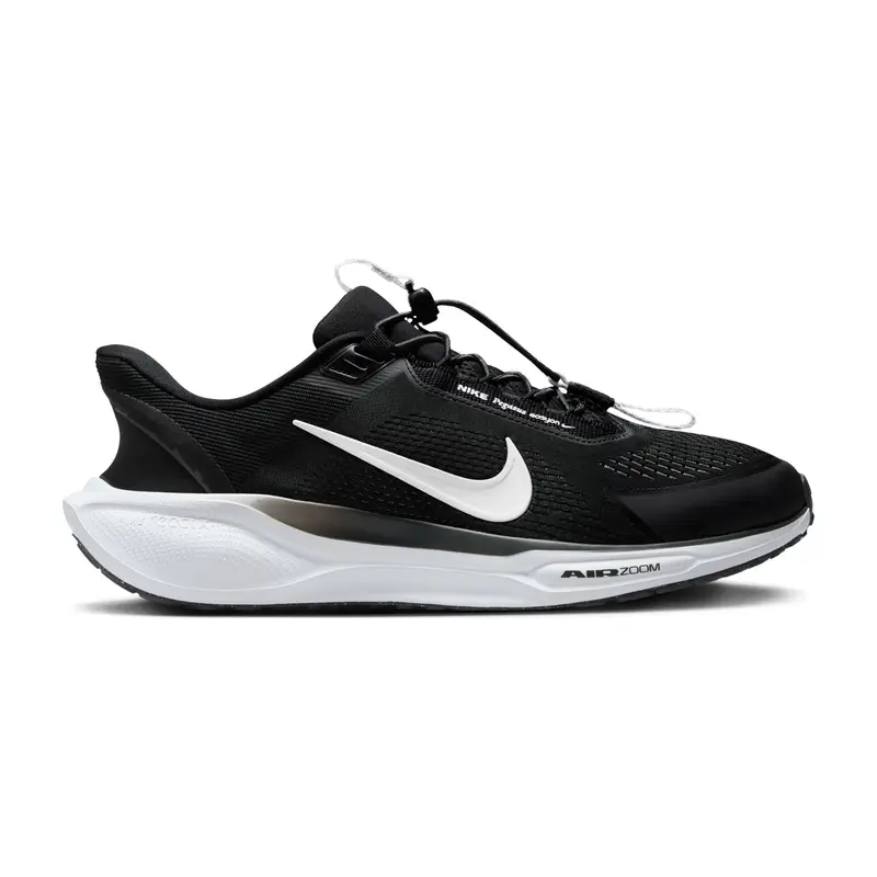 Scarpe da corsa Nike Pegasus EasyOn